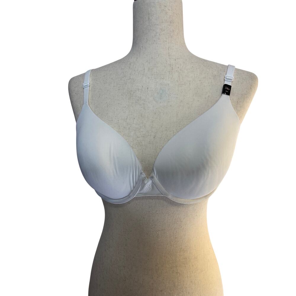 Victoria's‎ Secret bra